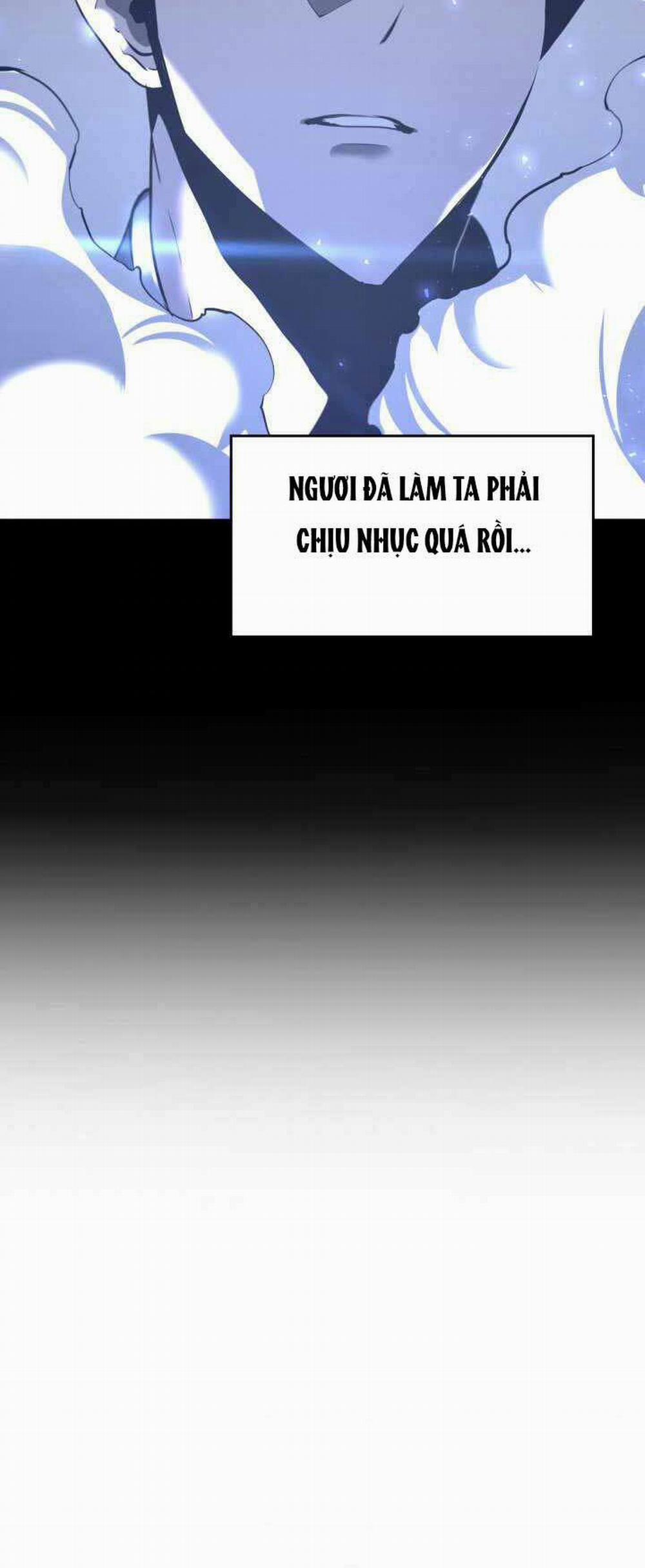 Sự Trở Lại Của Người Chơi Cấp Sss 4 trang 78