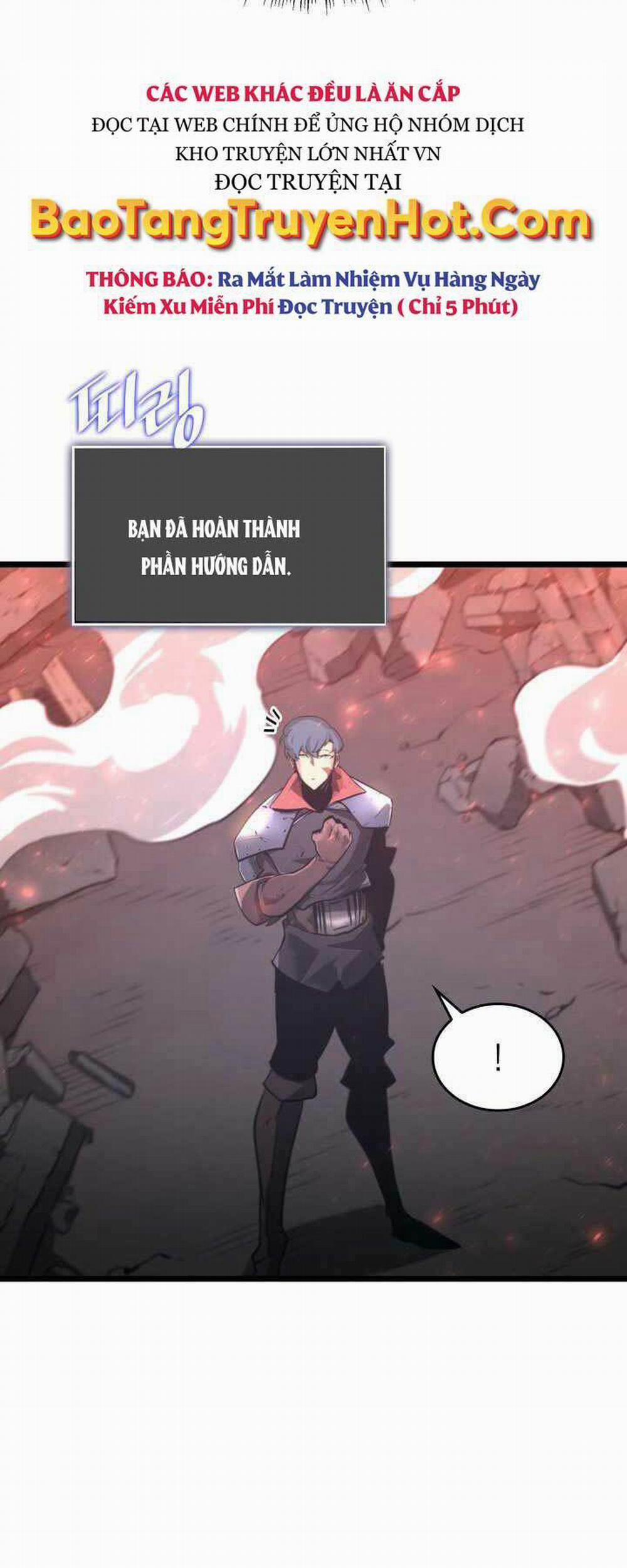 Sự Trở Lại Của Người Chơi Cấp Sss 4 trang 80