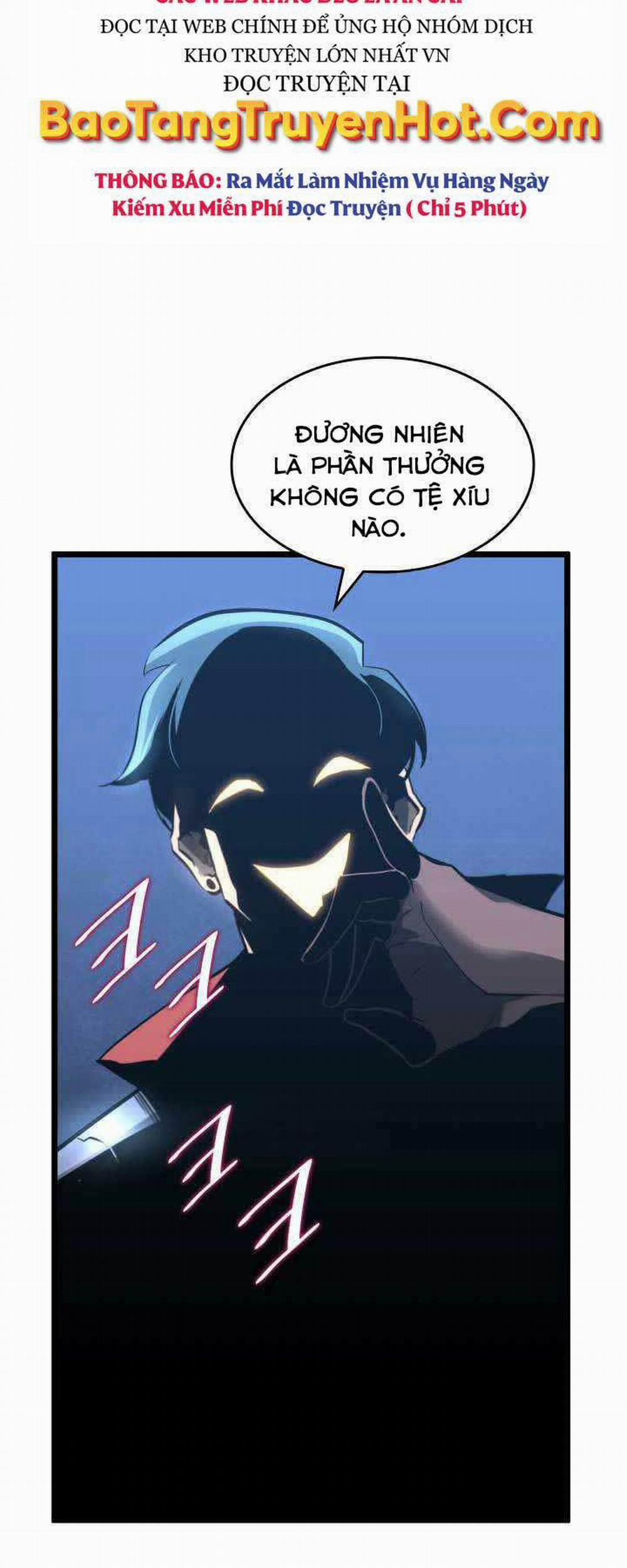 Sự Trở Lại Của Người Chơi Cấp Sss 4 trang 86