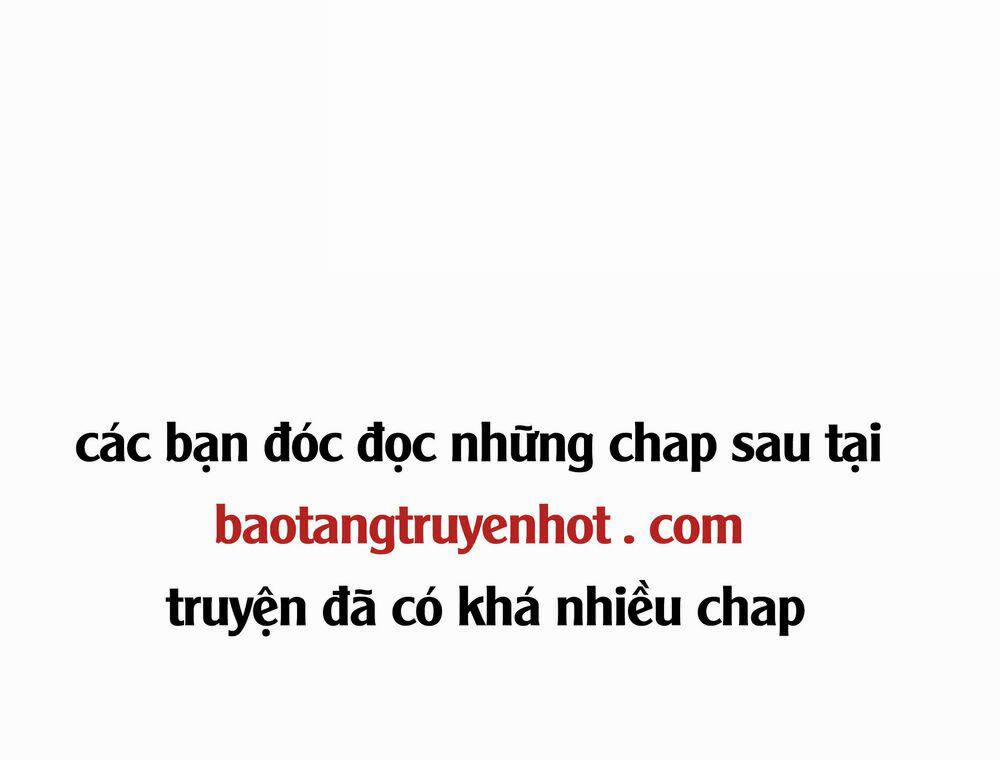 Sự Trở Lại Của Người Chơi Cấp Sss 4 trang 87