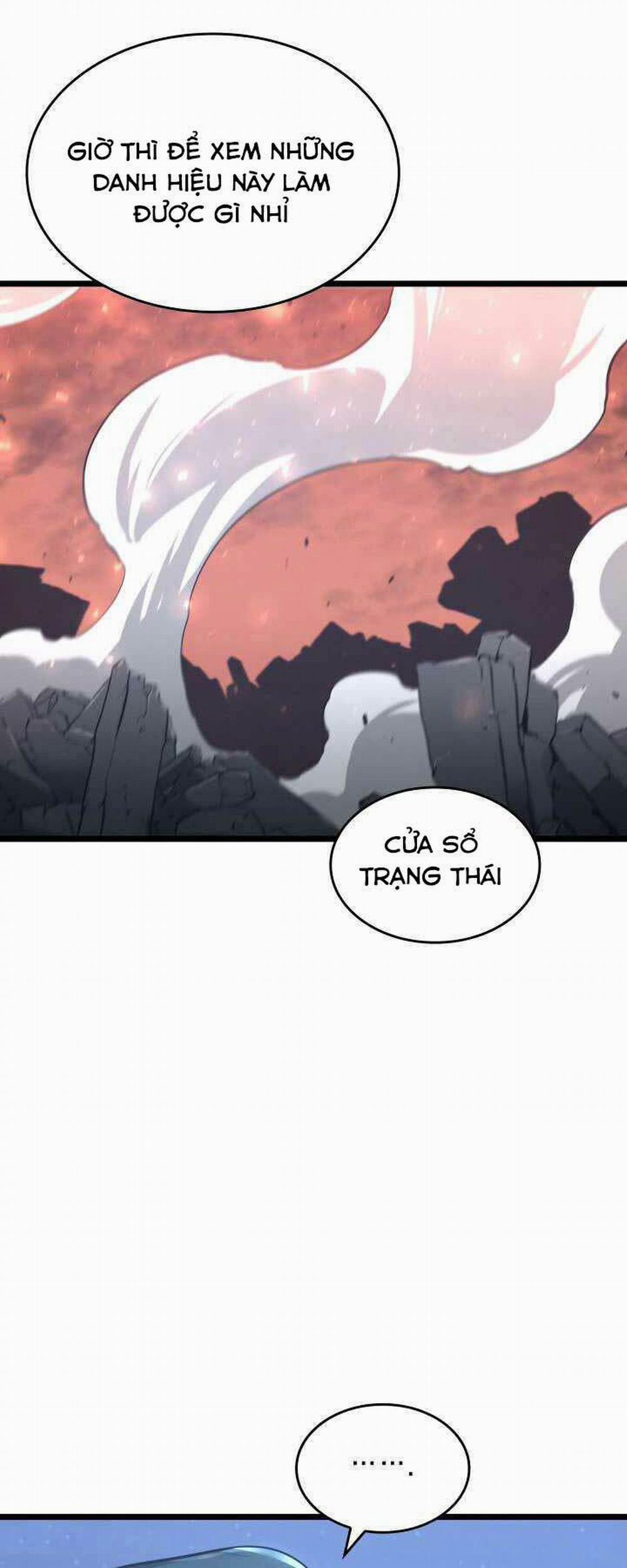 Sự Trở Lại Của Người Chơi Cấp Sss 4 trang 88