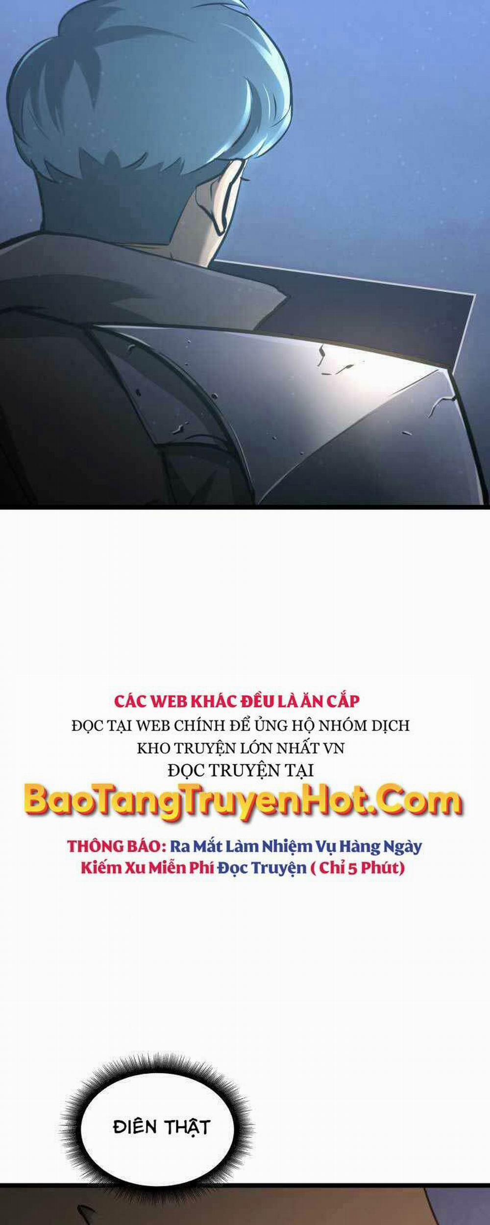 Sự Trở Lại Của Người Chơi Cấp Sss 4 trang 89