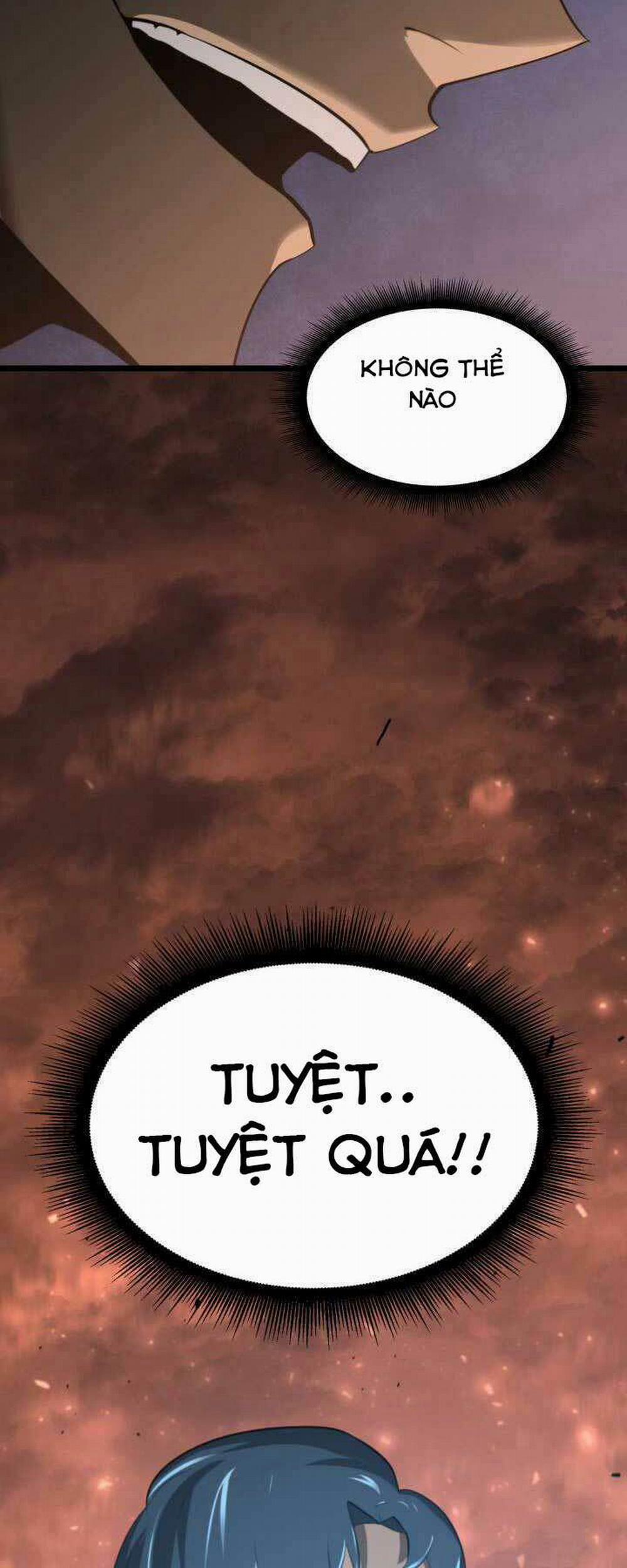 Sự Trở Lại Của Người Chơi Cấp Sss 4 trang 90