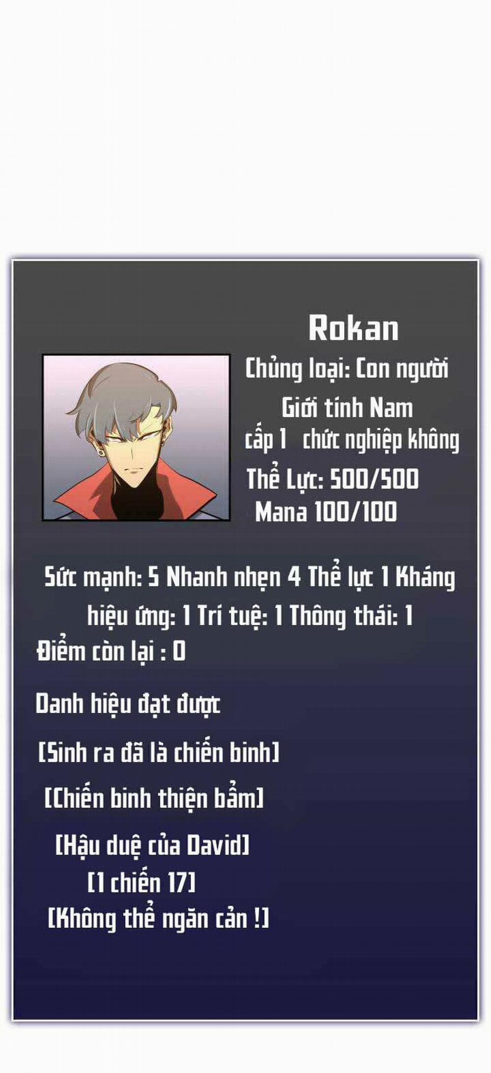 Sự Trở Lại Của Người Chơi Cấp Sss 4 trang 92