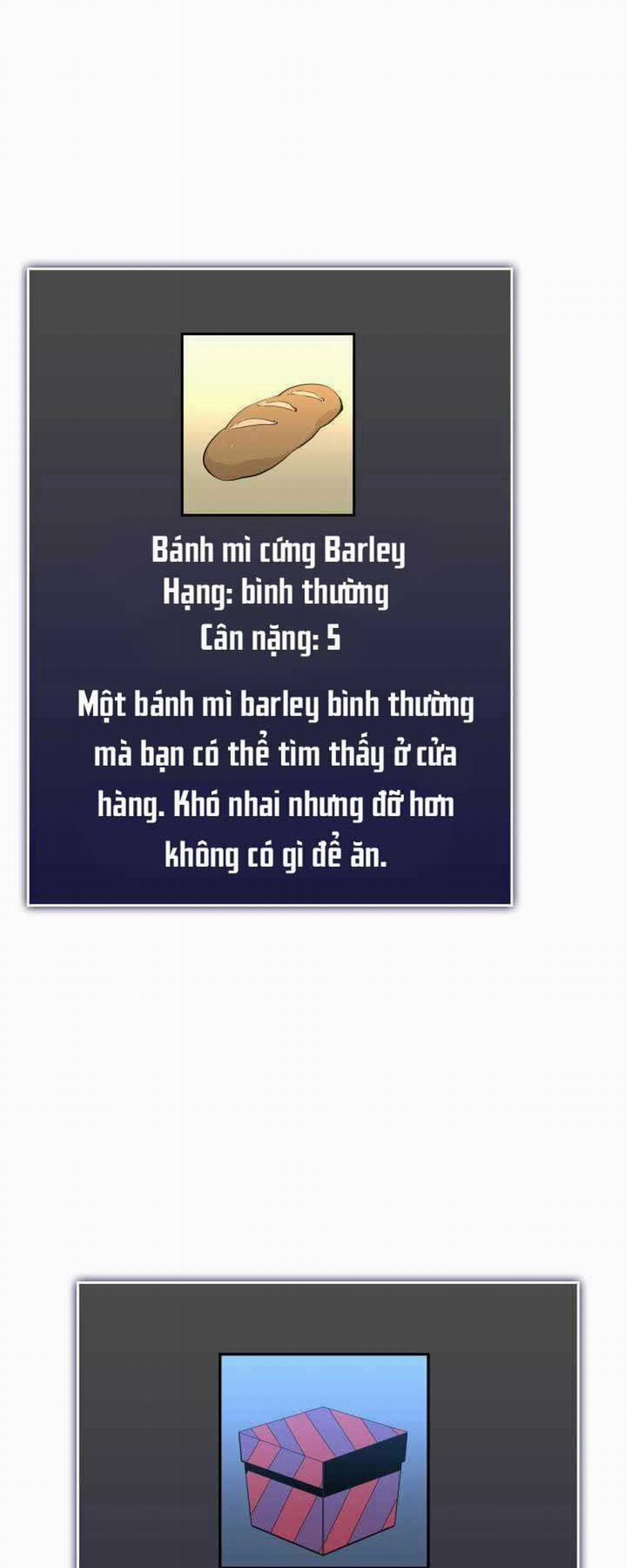 Sự Trở Lại Của Người Chơi Cấp Sss 4 trang 93