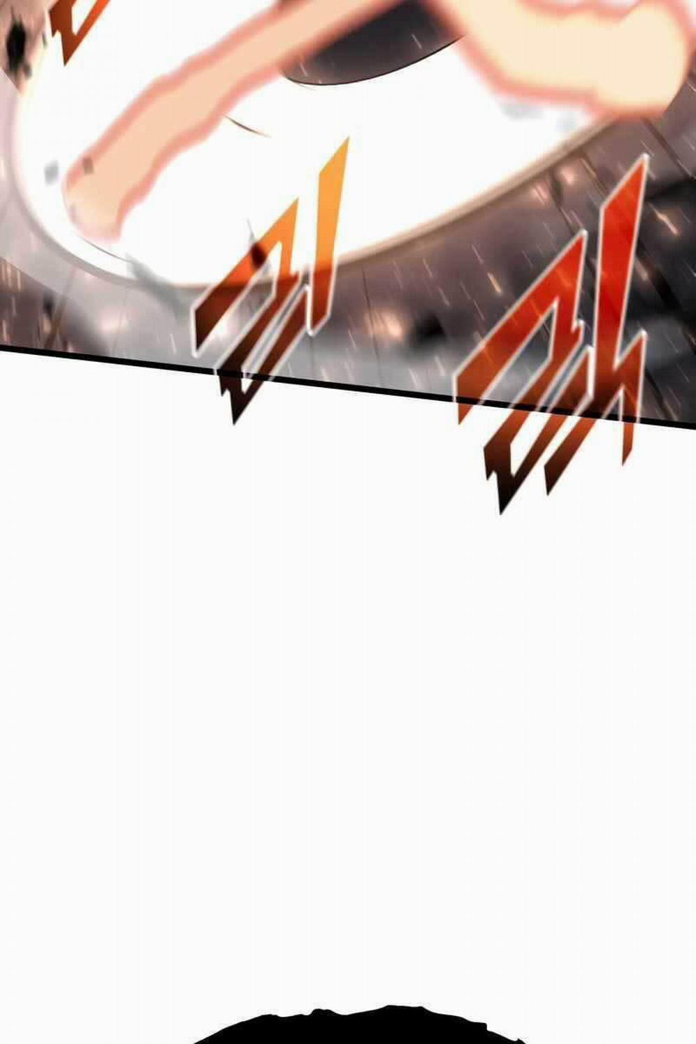 Sự Trở Lại Của Người Chơi Cấp Sss 40 trang 1