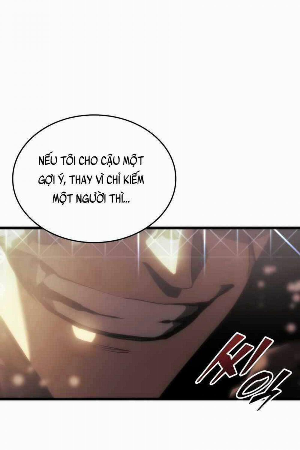 Sự Trở Lại Của Người Chơi Cấp Sss 40 trang 100