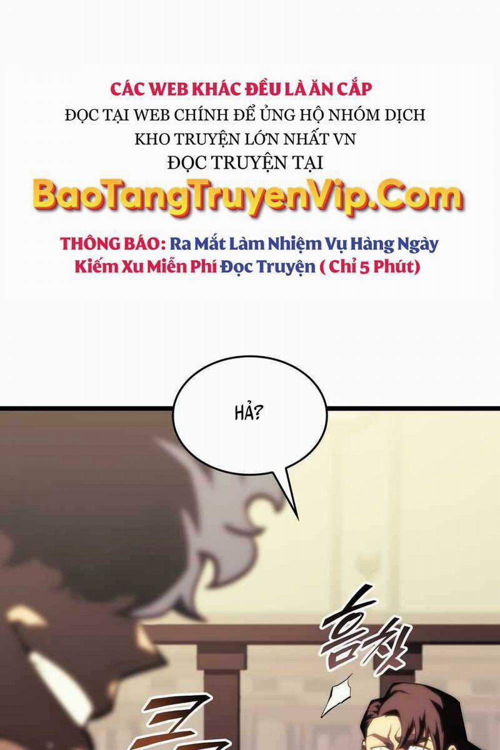 Sự Trở Lại Của Người Chơi Cấp Sss 40 trang 101