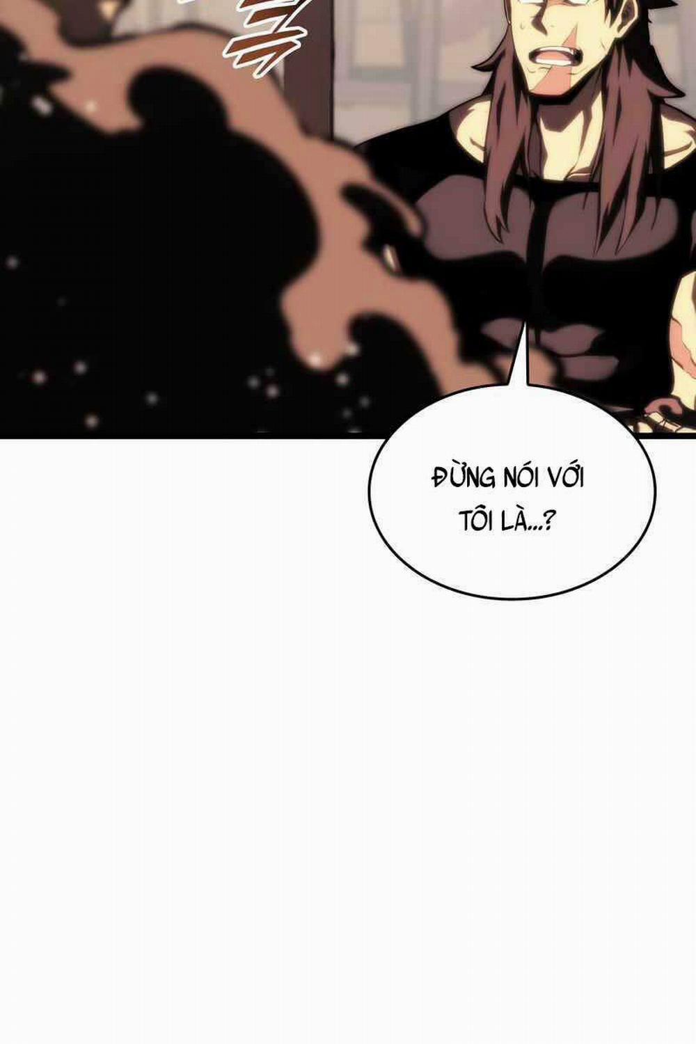 Sự Trở Lại Của Người Chơi Cấp Sss 40 trang 102