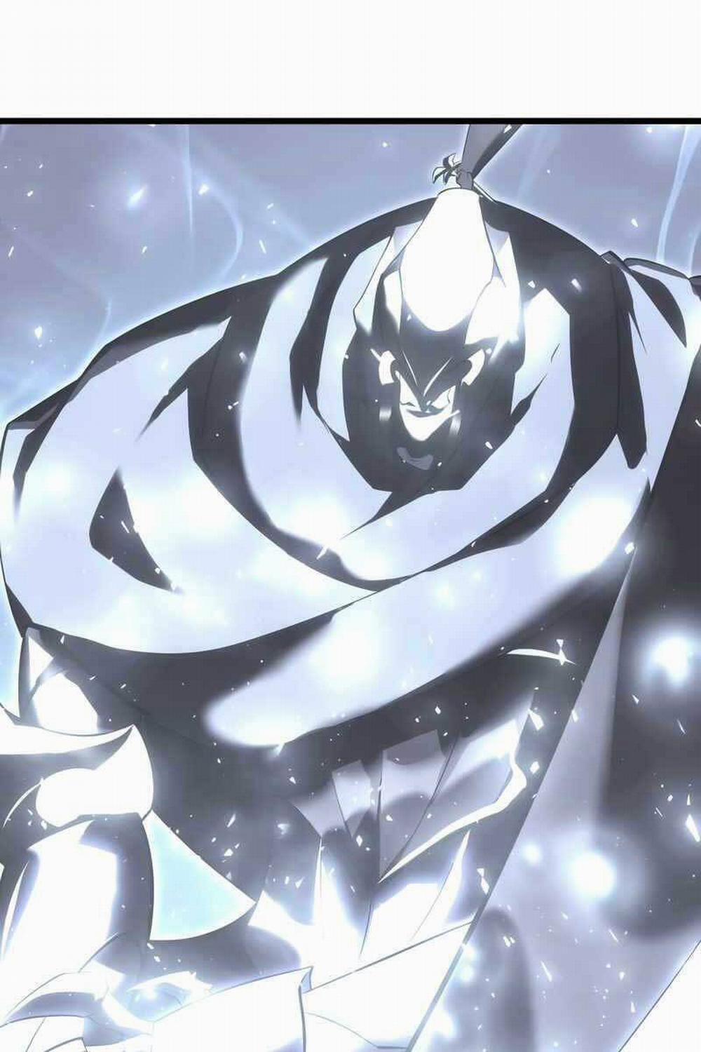 Sự Trở Lại Của Người Chơi Cấp Sss 40 trang 103