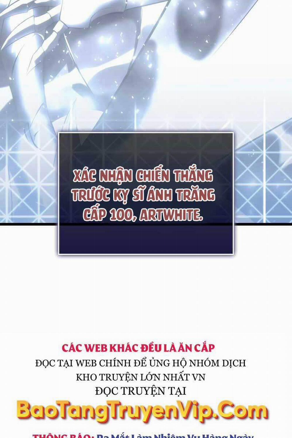 Sự Trở Lại Của Người Chơi Cấp Sss 40 trang 104