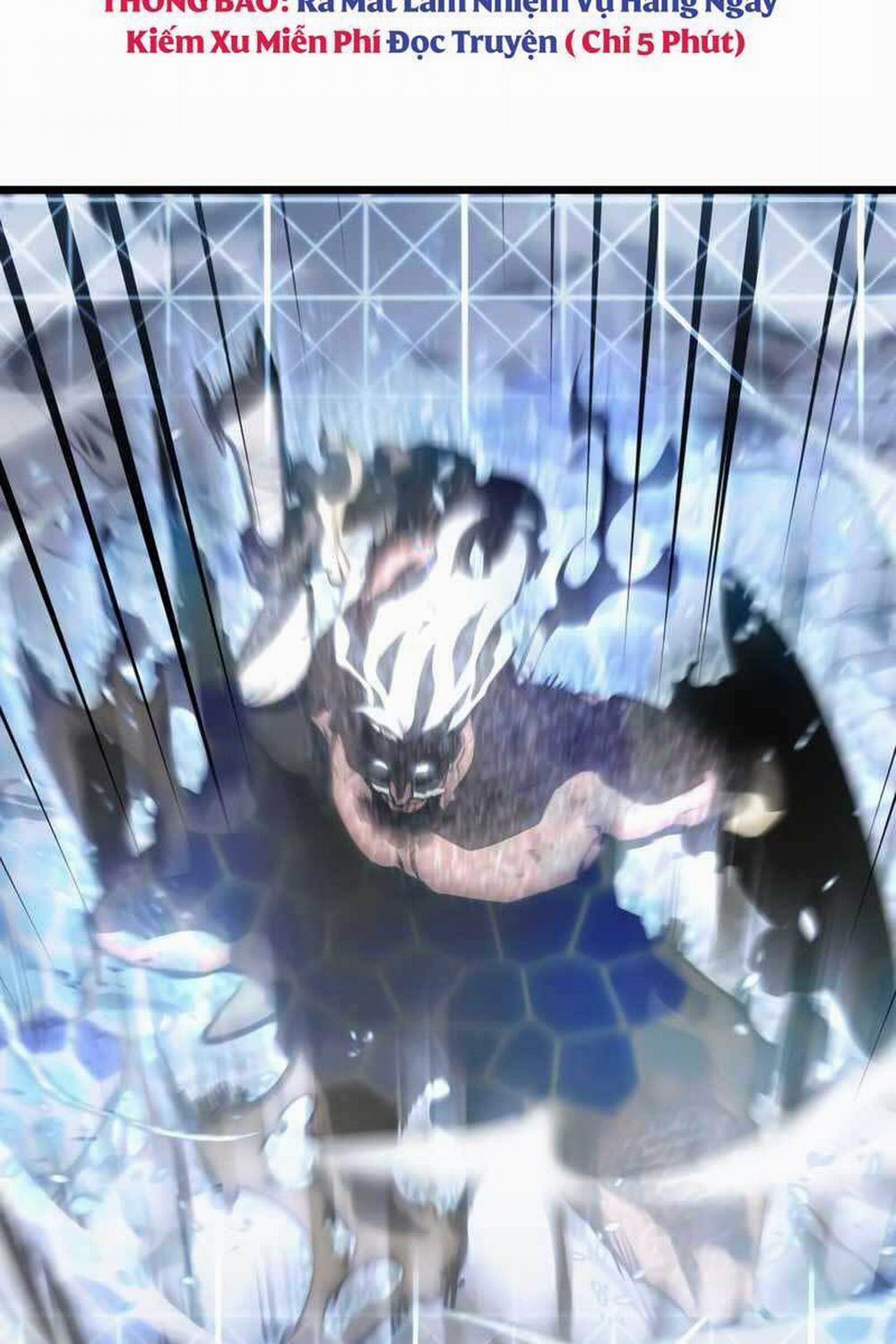 Sự Trở Lại Của Người Chơi Cấp Sss 40 trang 105