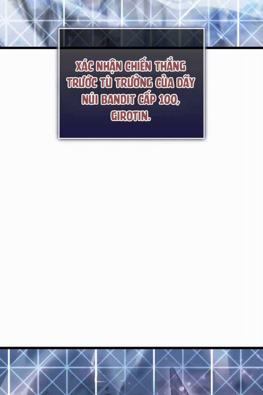 Sự Trở Lại Của Người Chơi Cấp Sss 40 trang 106