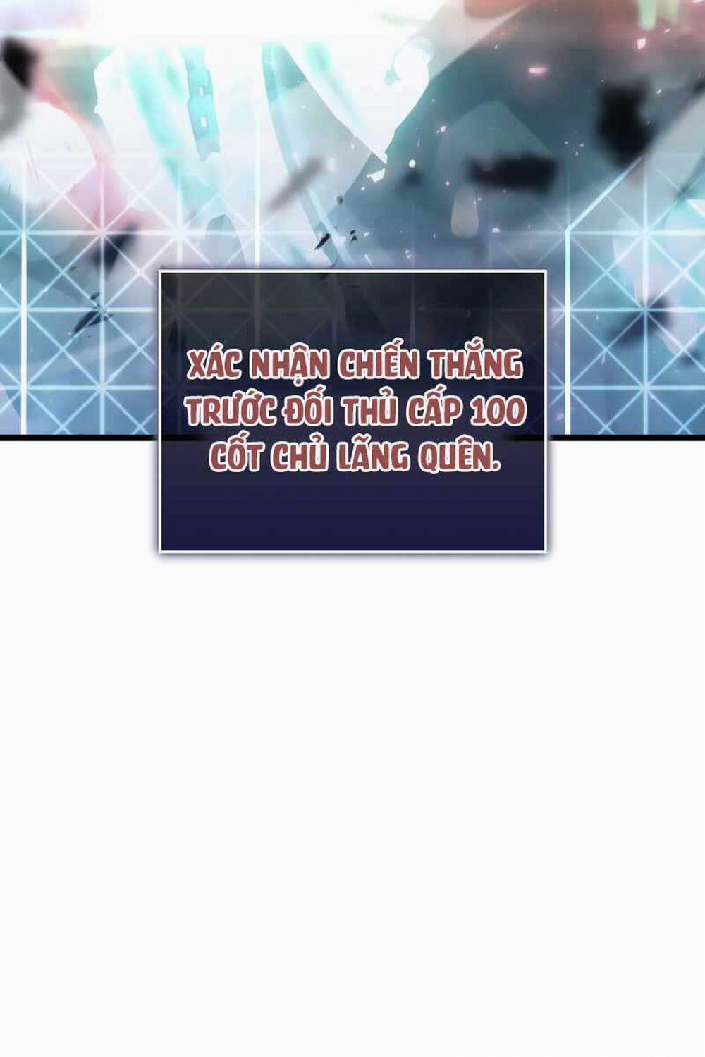 Sự Trở Lại Của Người Chơi Cấp Sss 40 trang 108