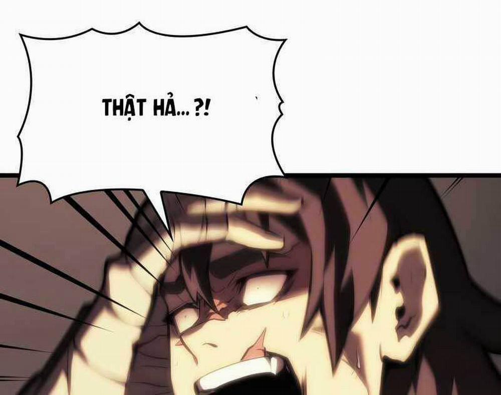 Sự Trở Lại Của Người Chơi Cấp Sss 40 trang 109