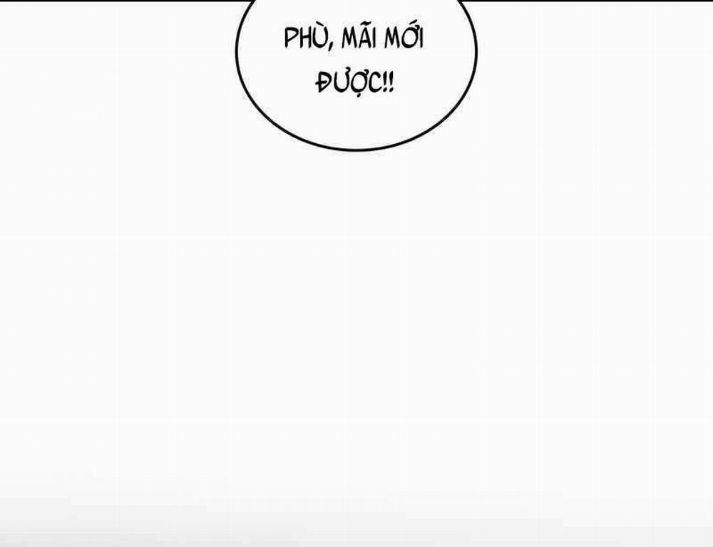 Sự Trở Lại Của Người Chơi Cấp Sss 40 trang 11