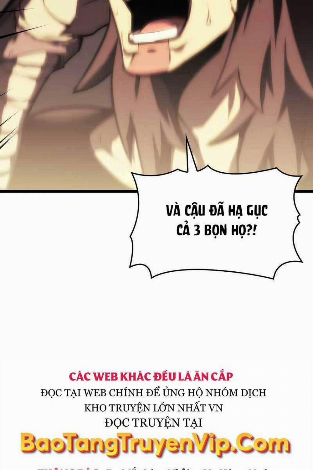 Sự Trở Lại Của Người Chơi Cấp Sss 40 trang 110