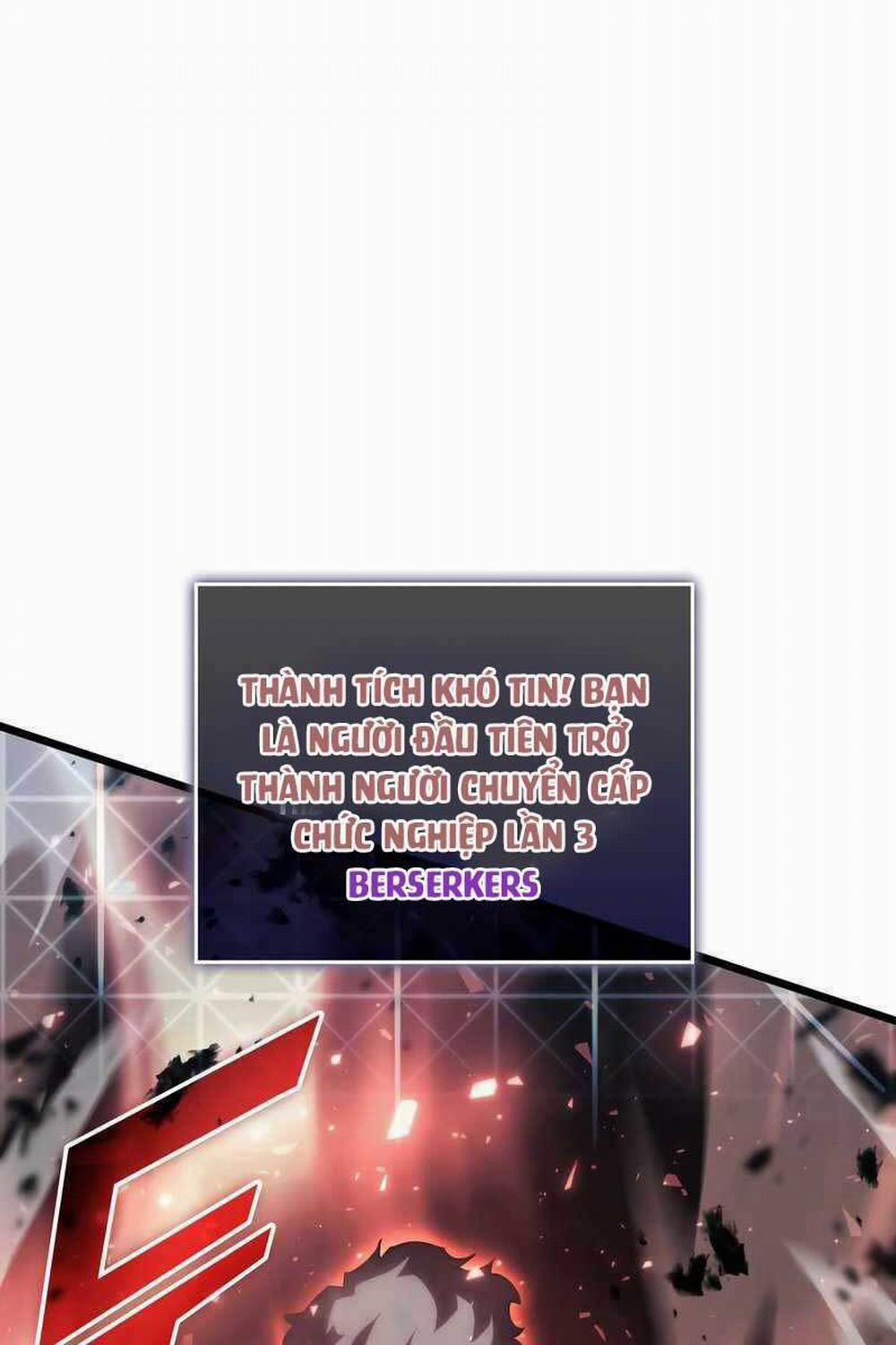 Sự Trở Lại Của Người Chơi Cấp Sss 40 trang 112