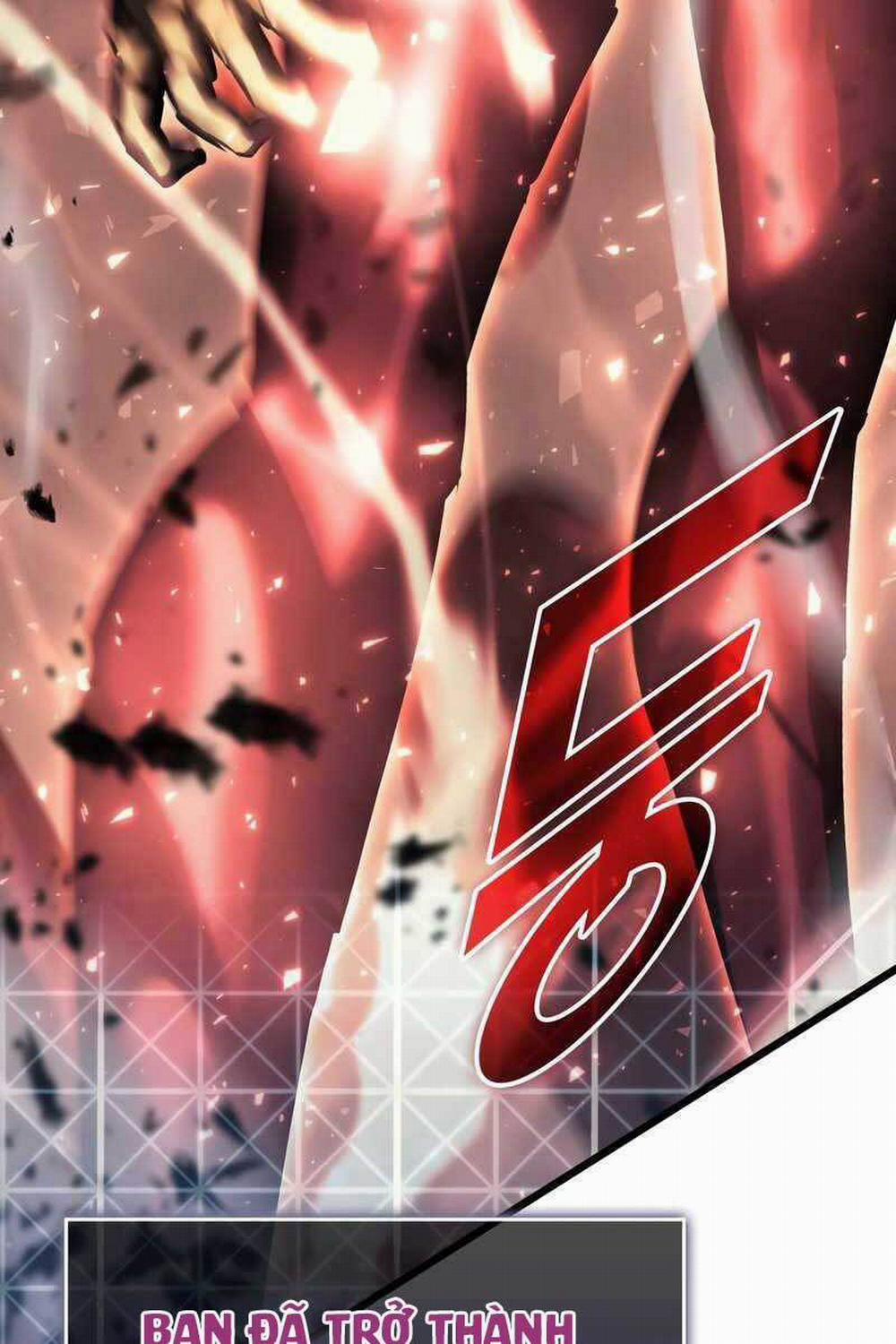 Sự Trở Lại Của Người Chơi Cấp Sss 40 trang 114
