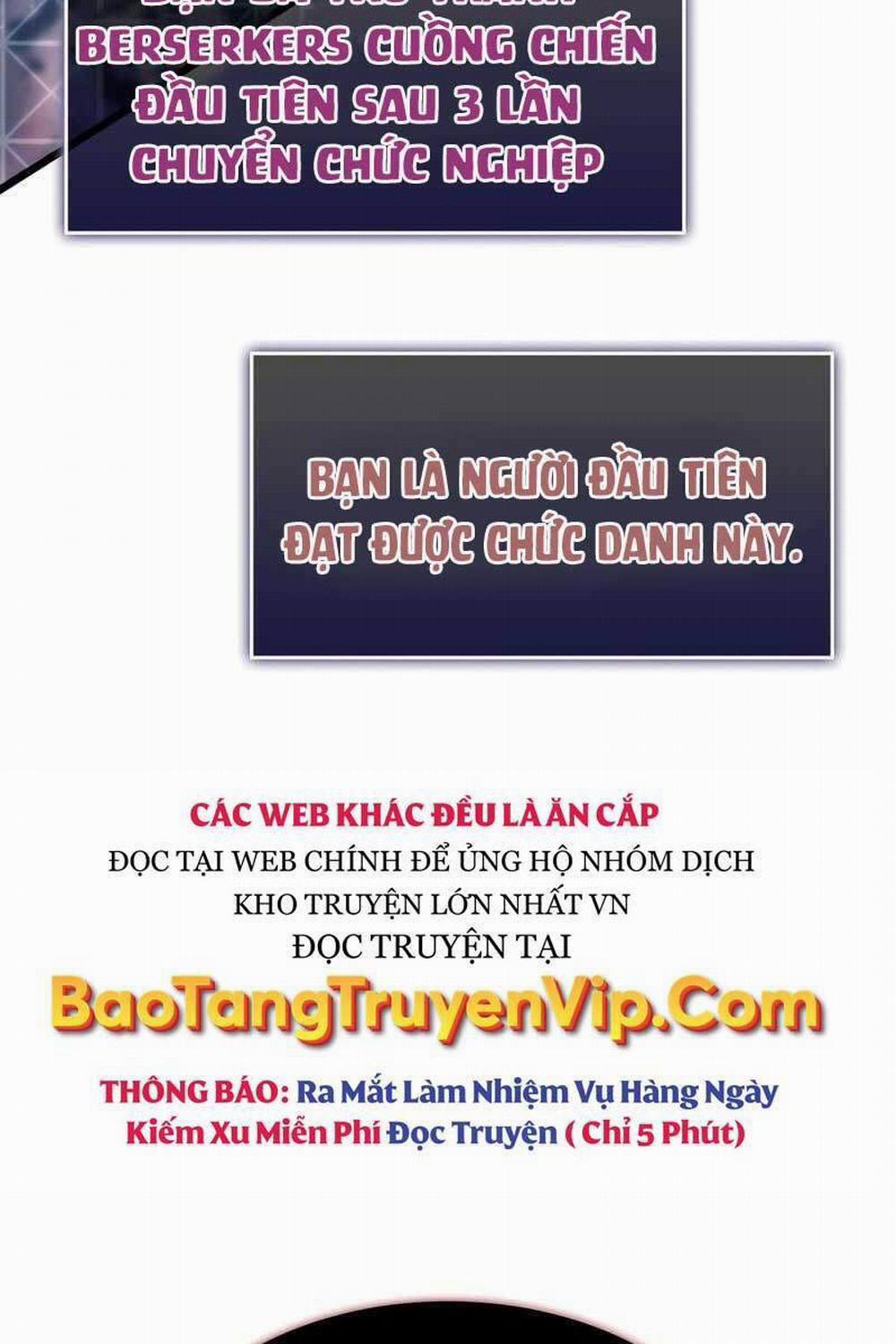 Sự Trở Lại Của Người Chơi Cấp Sss 40 trang 115