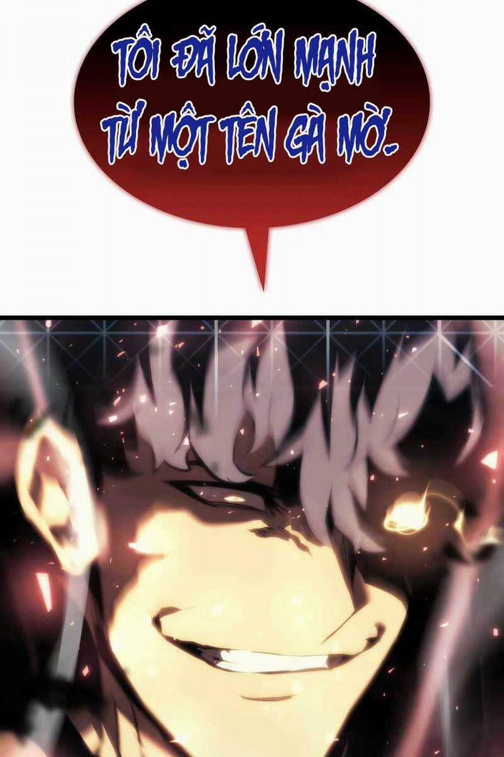 Sự Trở Lại Của Người Chơi Cấp Sss 40 trang 116