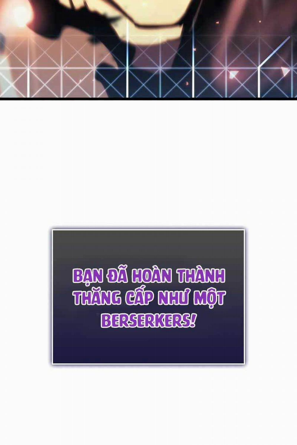 Sự Trở Lại Của Người Chơi Cấp Sss 40 trang 117
