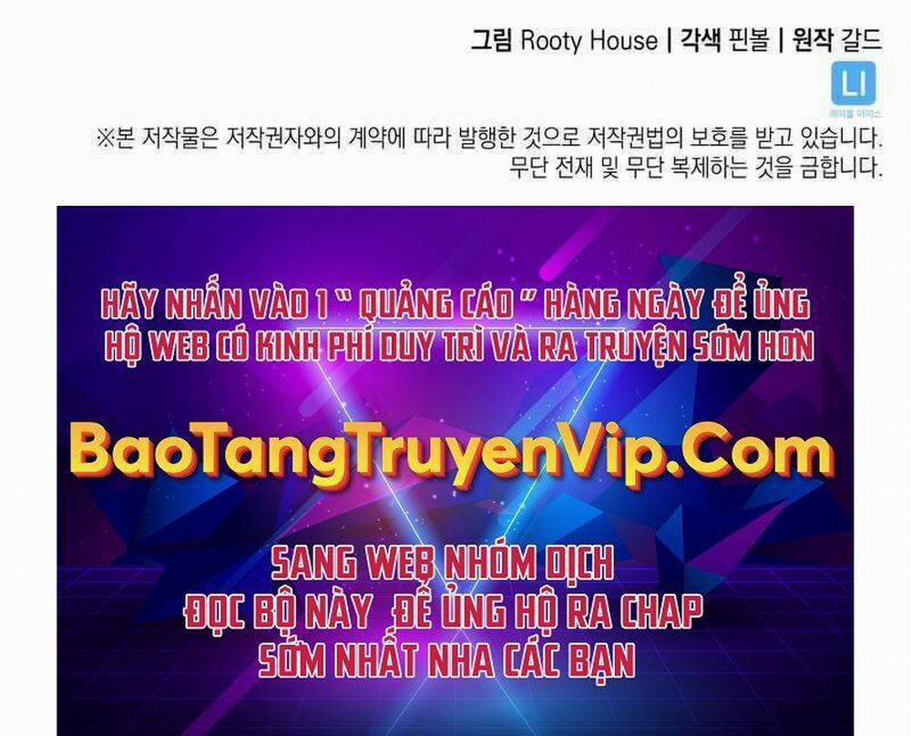 Sự Trở Lại Của Người Chơi Cấp Sss 40 trang 119