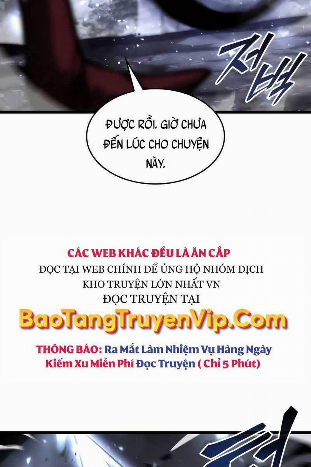 Sự Trở Lại Của Người Chơi Cấp Sss 40 trang 15