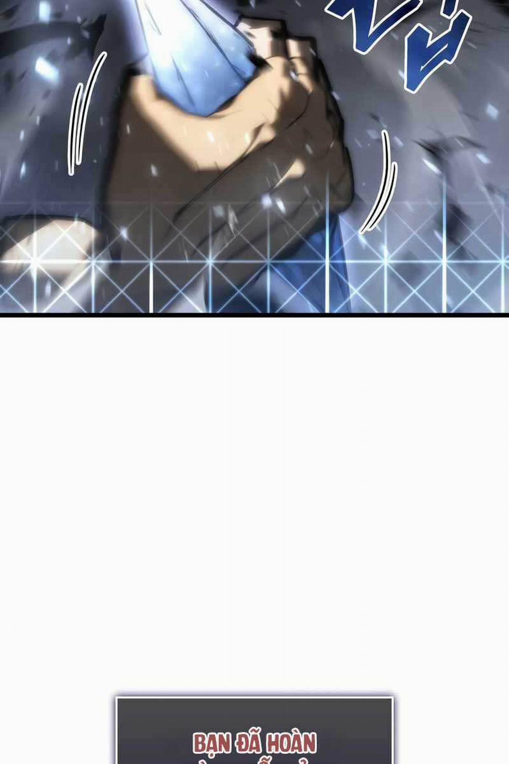 Sự Trở Lại Của Người Chơi Cấp Sss 40 trang 16