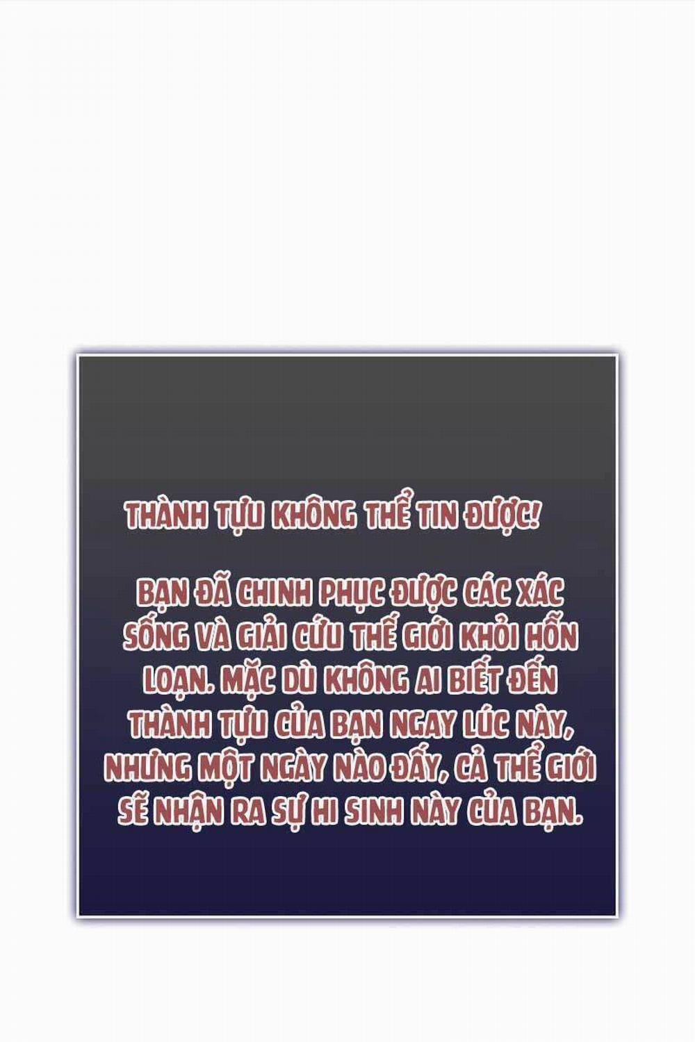Sự Trở Lại Của Người Chơi Cấp Sss 40 trang 18