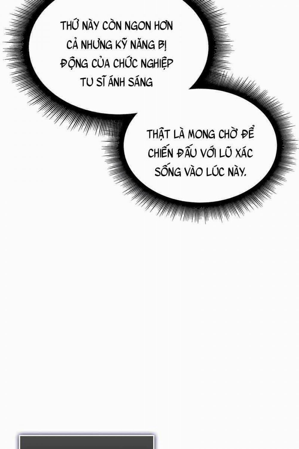 Sự Trở Lại Của Người Chơi Cấp Sss 40 trang 22
