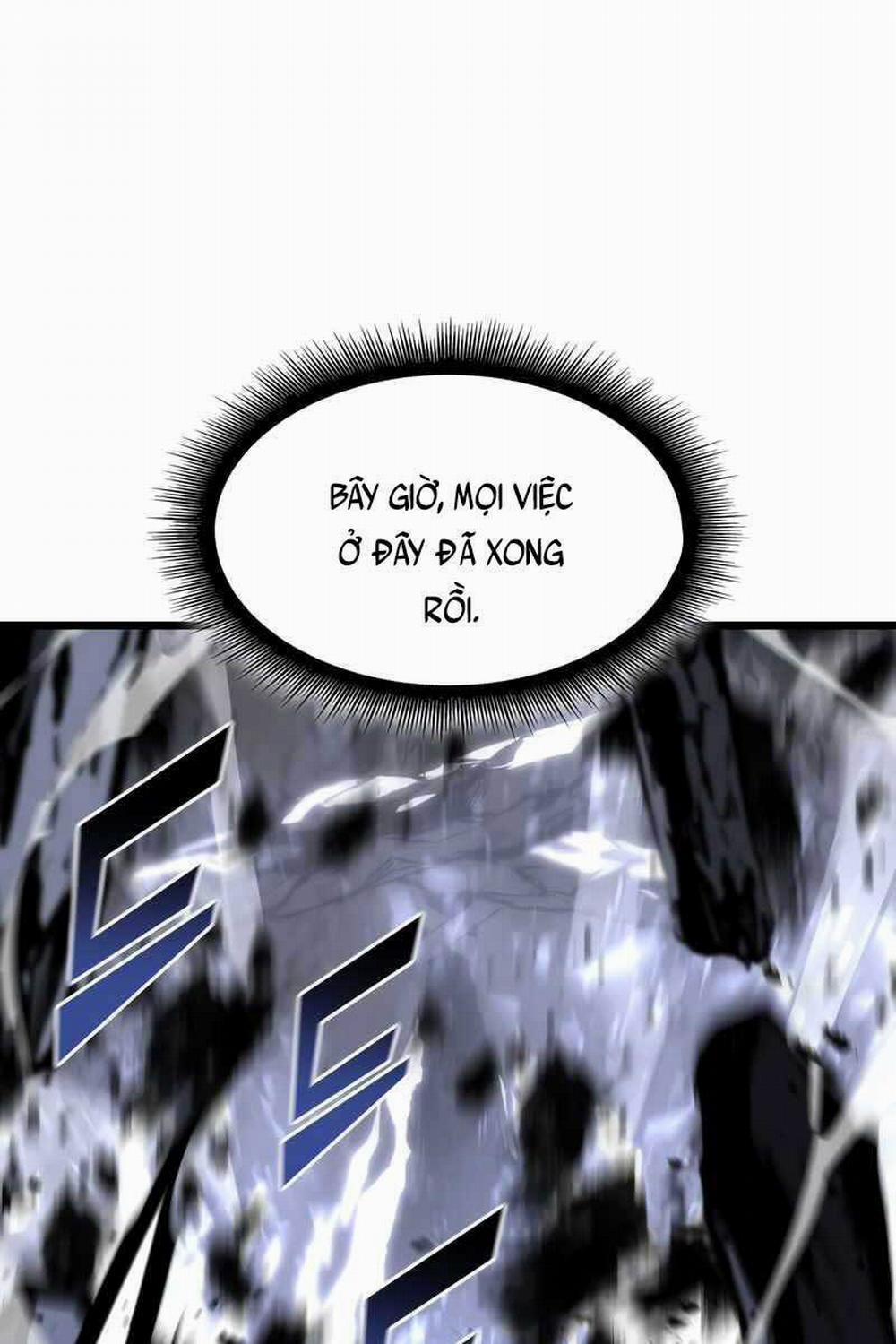 Sự Trở Lại Của Người Chơi Cấp Sss 40 trang 25