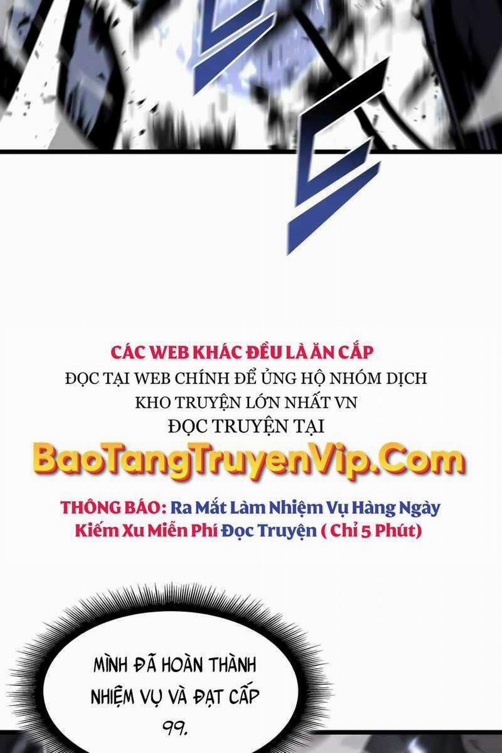 Sự Trở Lại Của Người Chơi Cấp Sss 40 trang 26