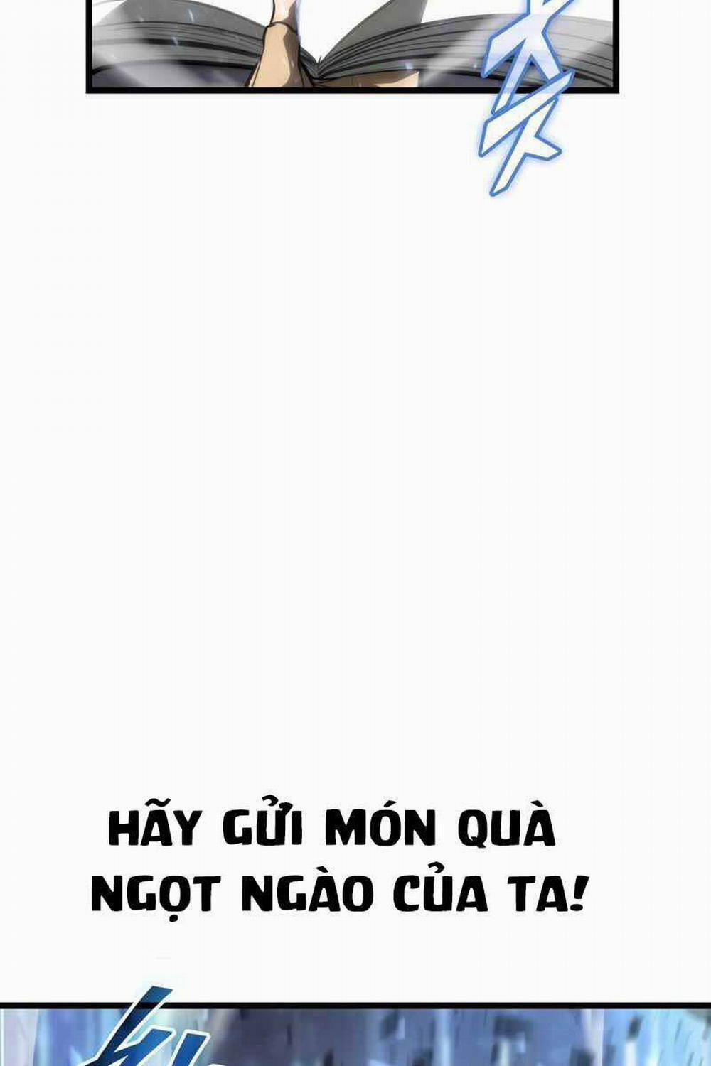 Sự Trở Lại Của Người Chơi Cấp Sss 40 trang 29