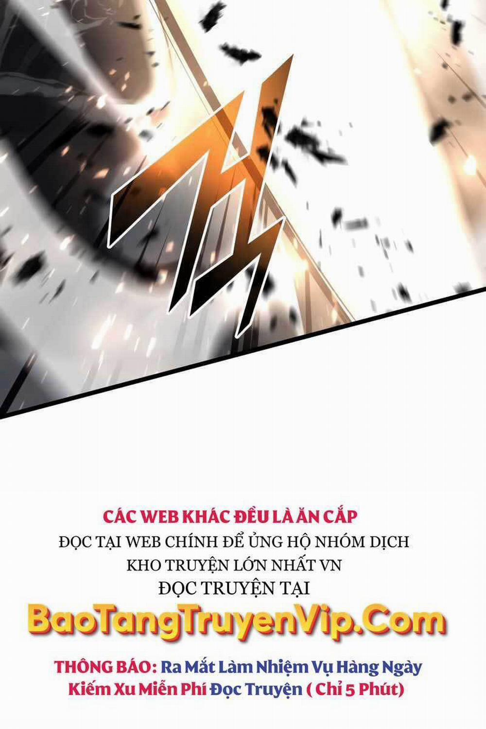 Sự Trở Lại Của Người Chơi Cấp Sss 40 trang 3