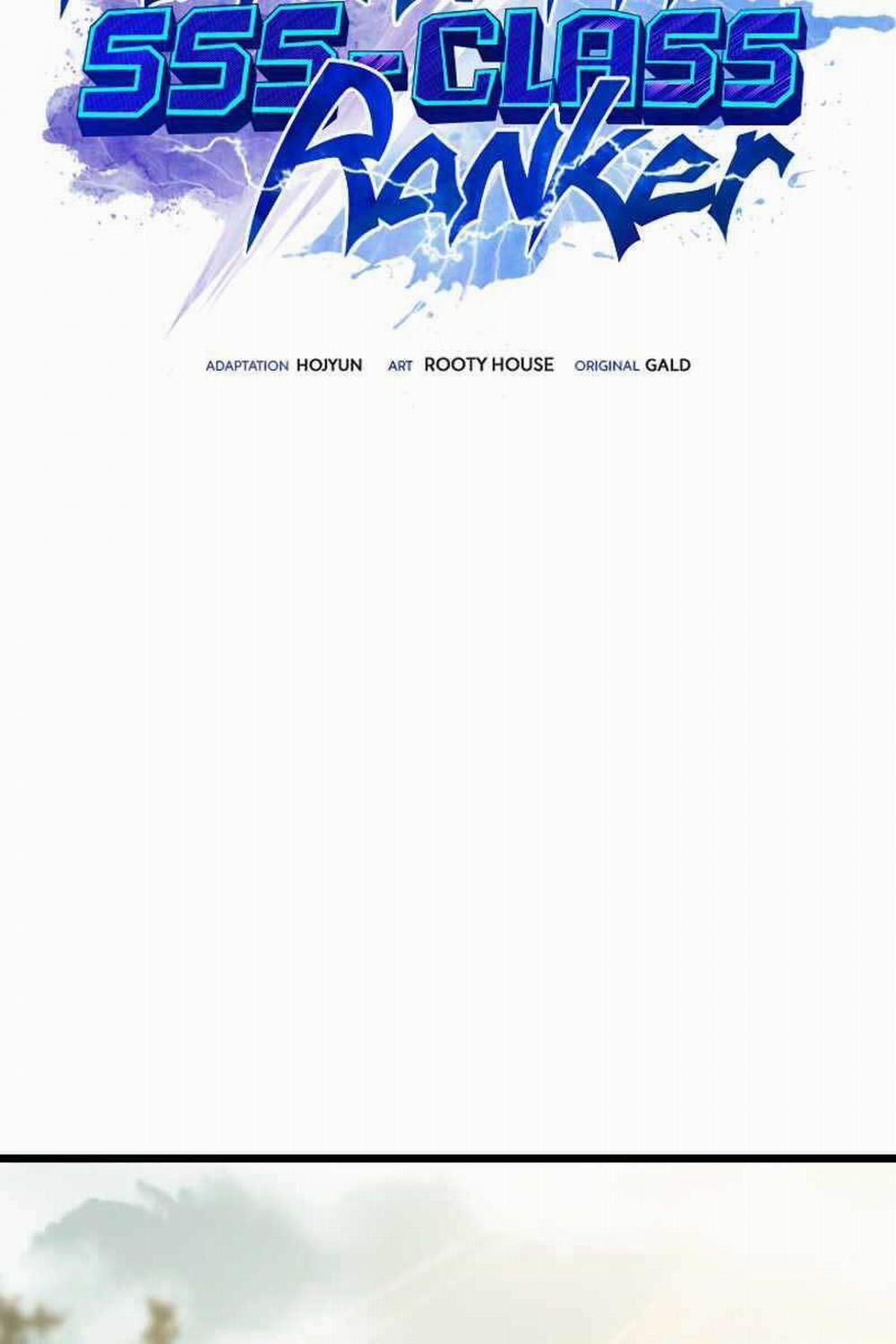 Sự Trở Lại Của Người Chơi Cấp Sss 40 trang 32