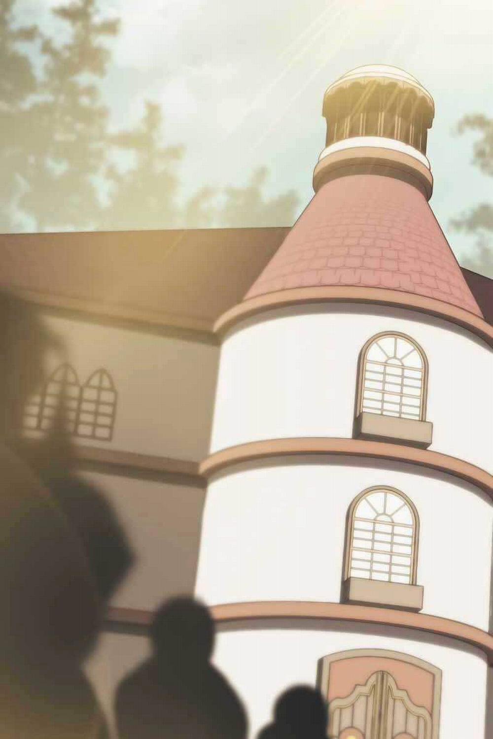 Sự Trở Lại Của Người Chơi Cấp Sss 40 trang 33