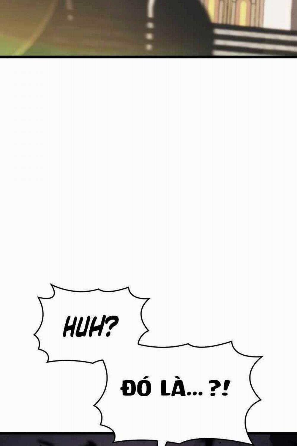 Sự Trở Lại Của Người Chơi Cấp Sss 40 trang 34