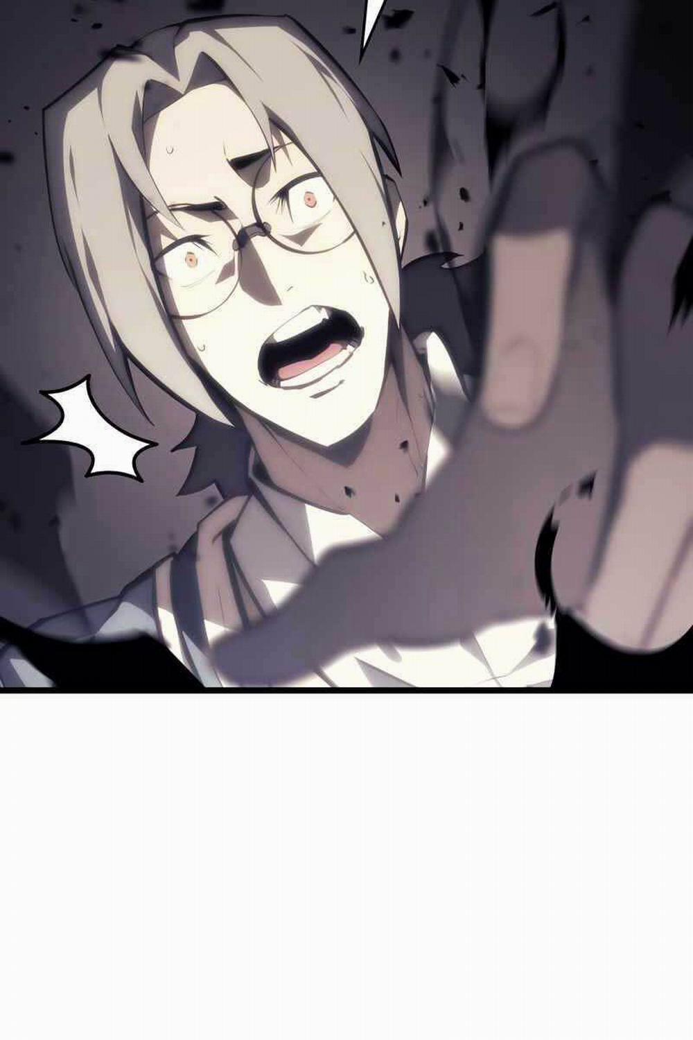 Sự Trở Lại Của Người Chơi Cấp Sss 40 trang 35