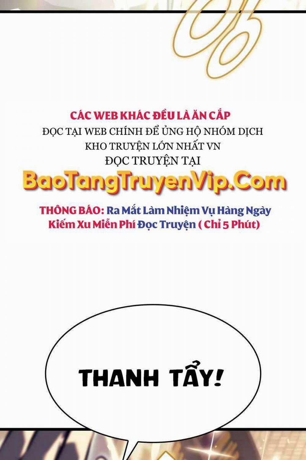 Sự Trở Lại Của Người Chơi Cấp Sss 40 trang 39