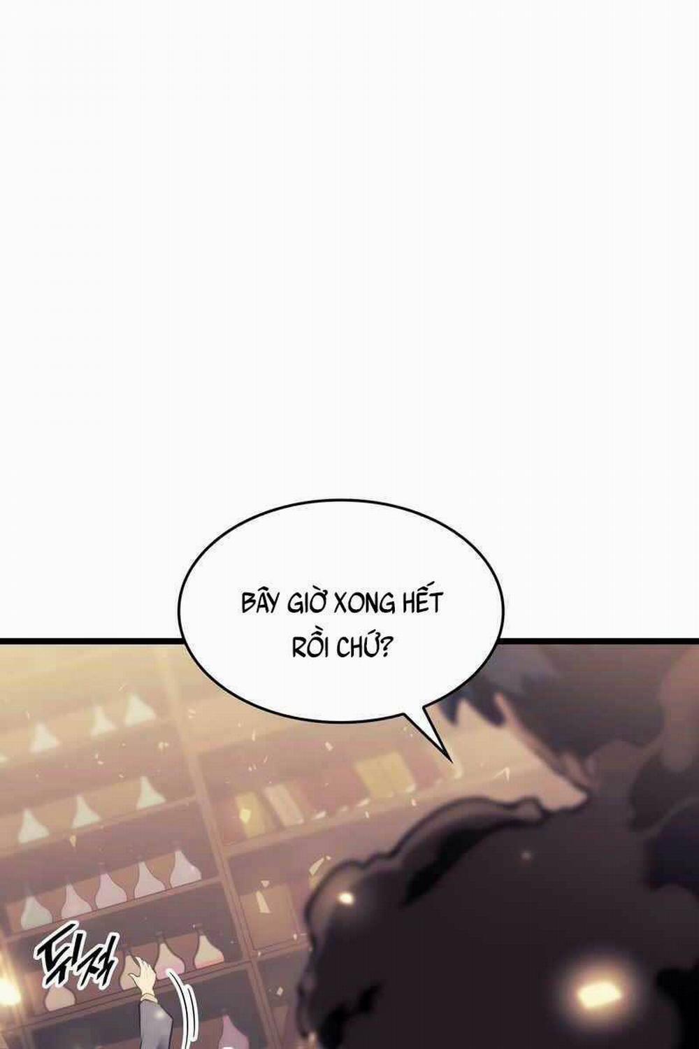 Sự Trở Lại Của Người Chơi Cấp Sss 40 trang 41