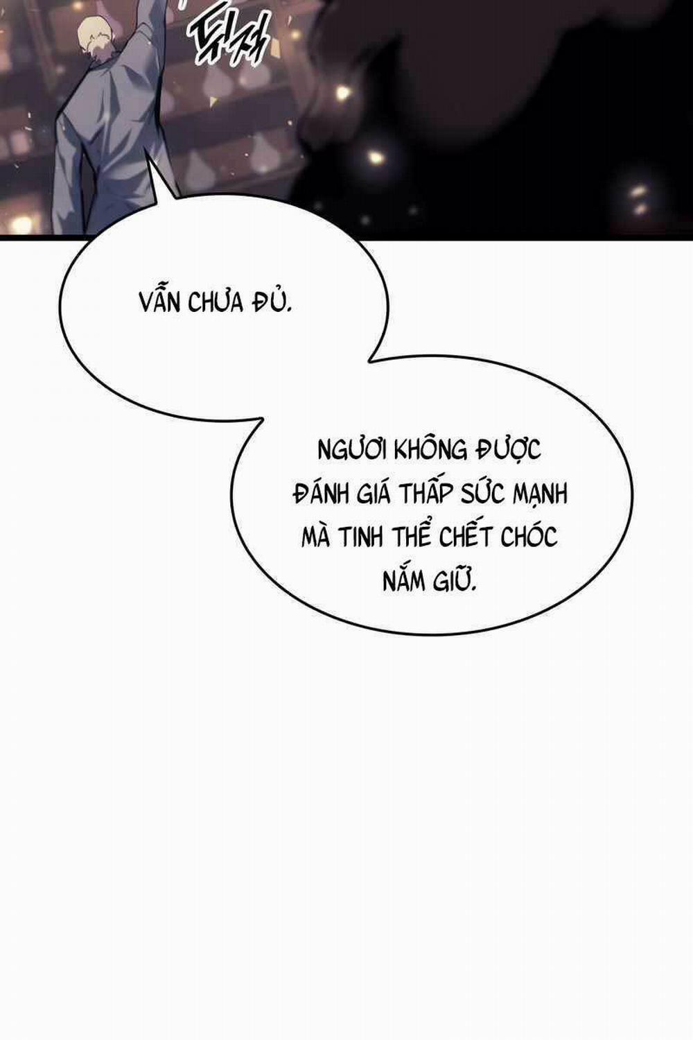 Sự Trở Lại Của Người Chơi Cấp Sss 40 trang 42