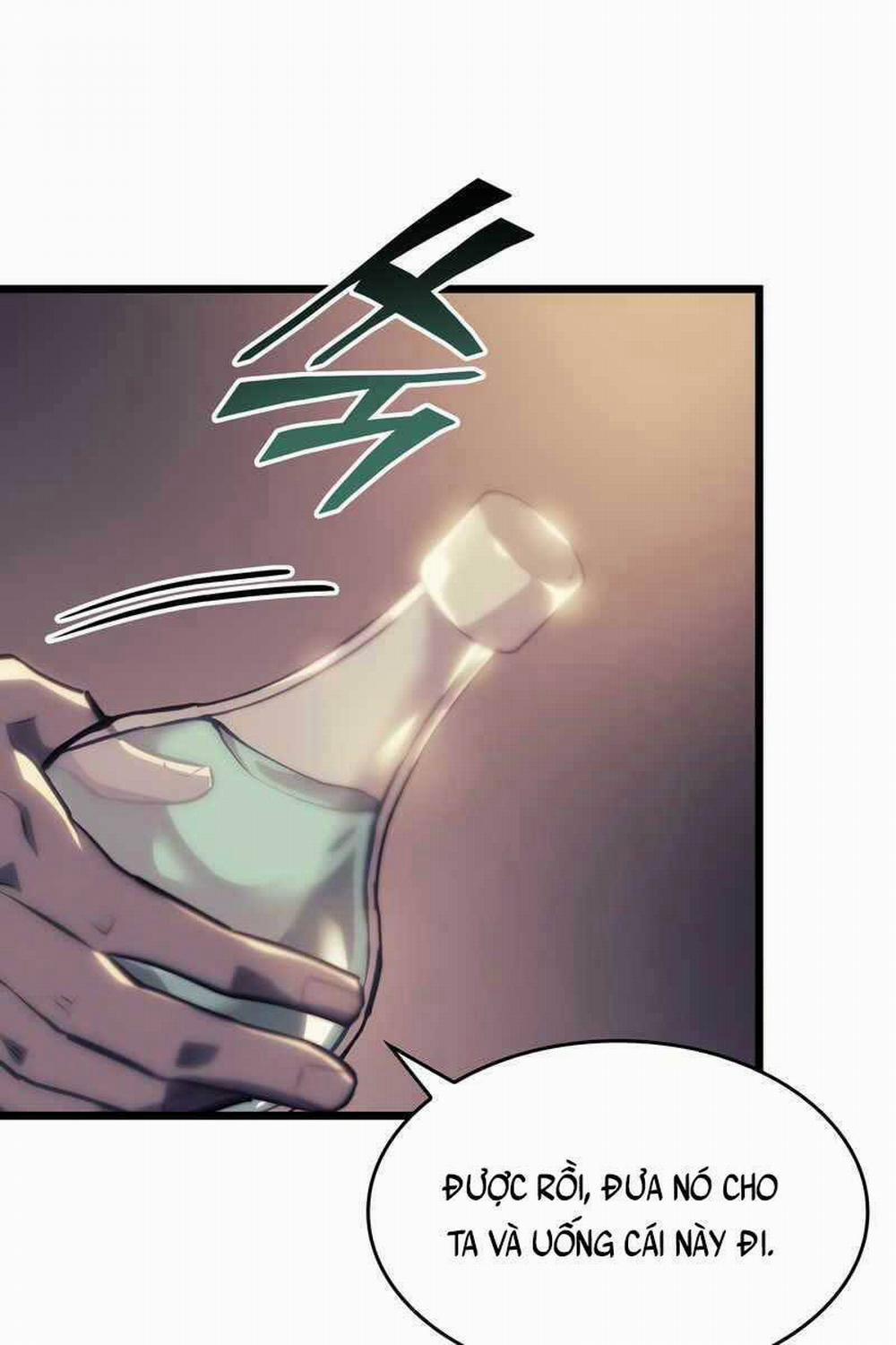 Sự Trở Lại Của Người Chơi Cấp Sss 40 trang 43