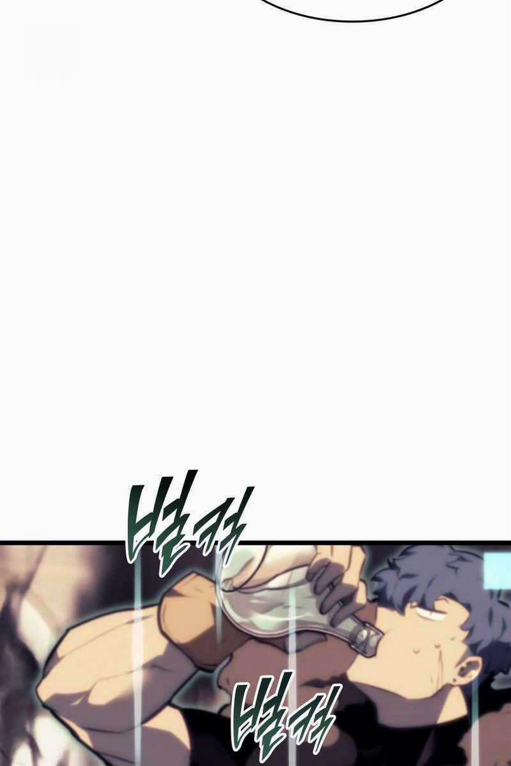 Sự Trở Lại Của Người Chơi Cấp Sss 40 trang 44