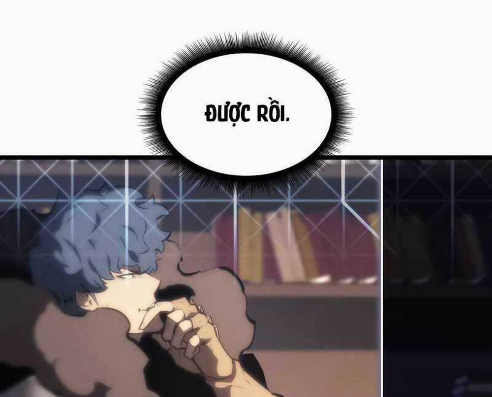 Sự Trở Lại Của Người Chơi Cấp Sss 40 trang 48