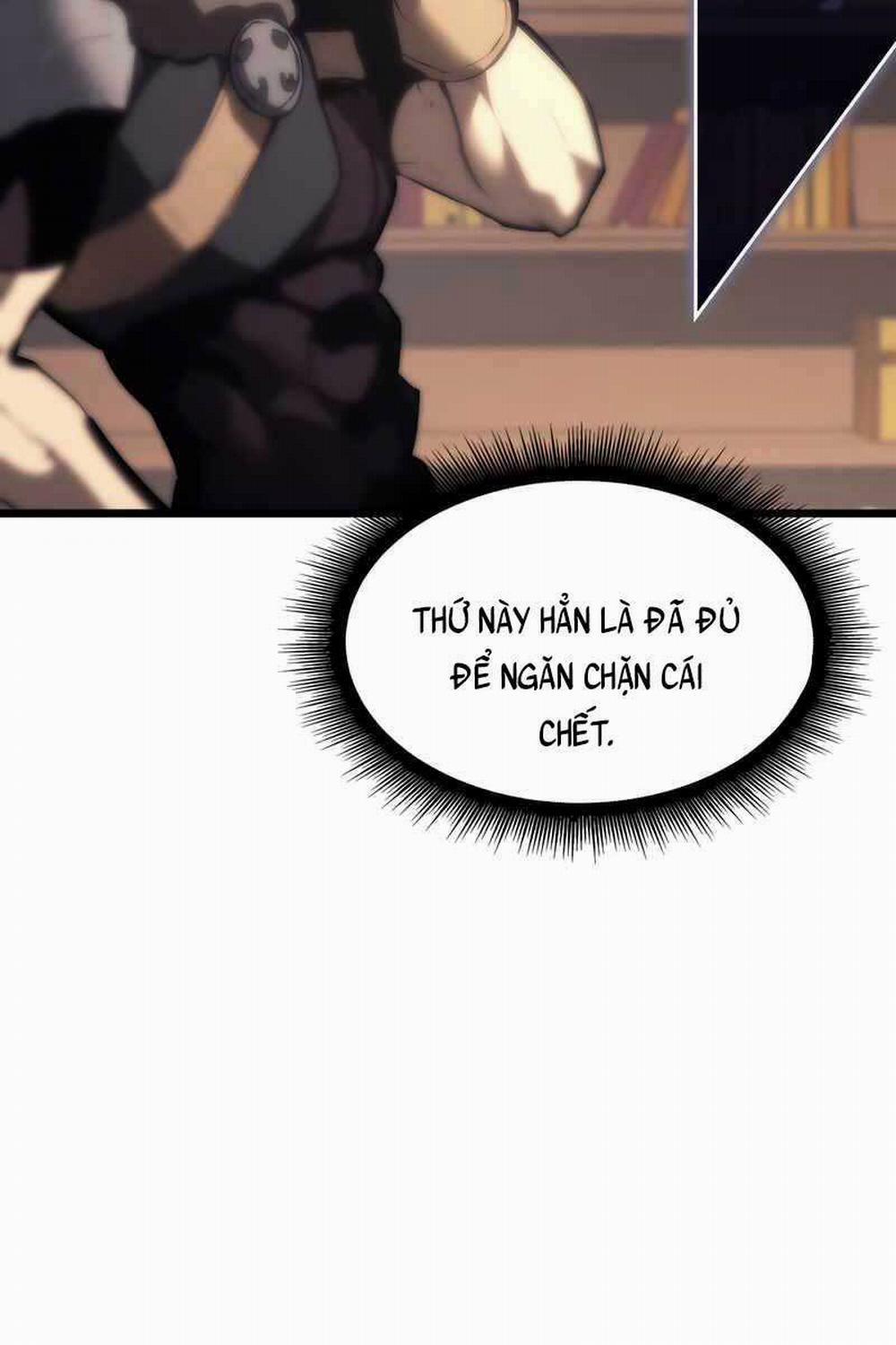 Sự Trở Lại Của Người Chơi Cấp Sss 40 trang 49