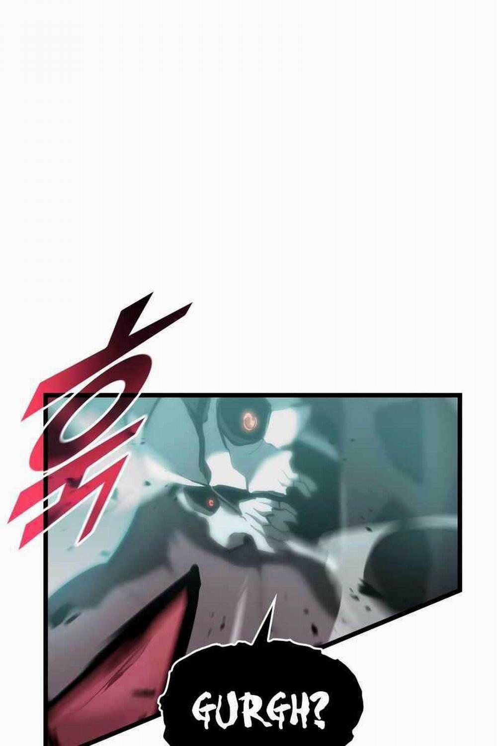 Sự Trở Lại Của Người Chơi Cấp Sss 40 trang 5