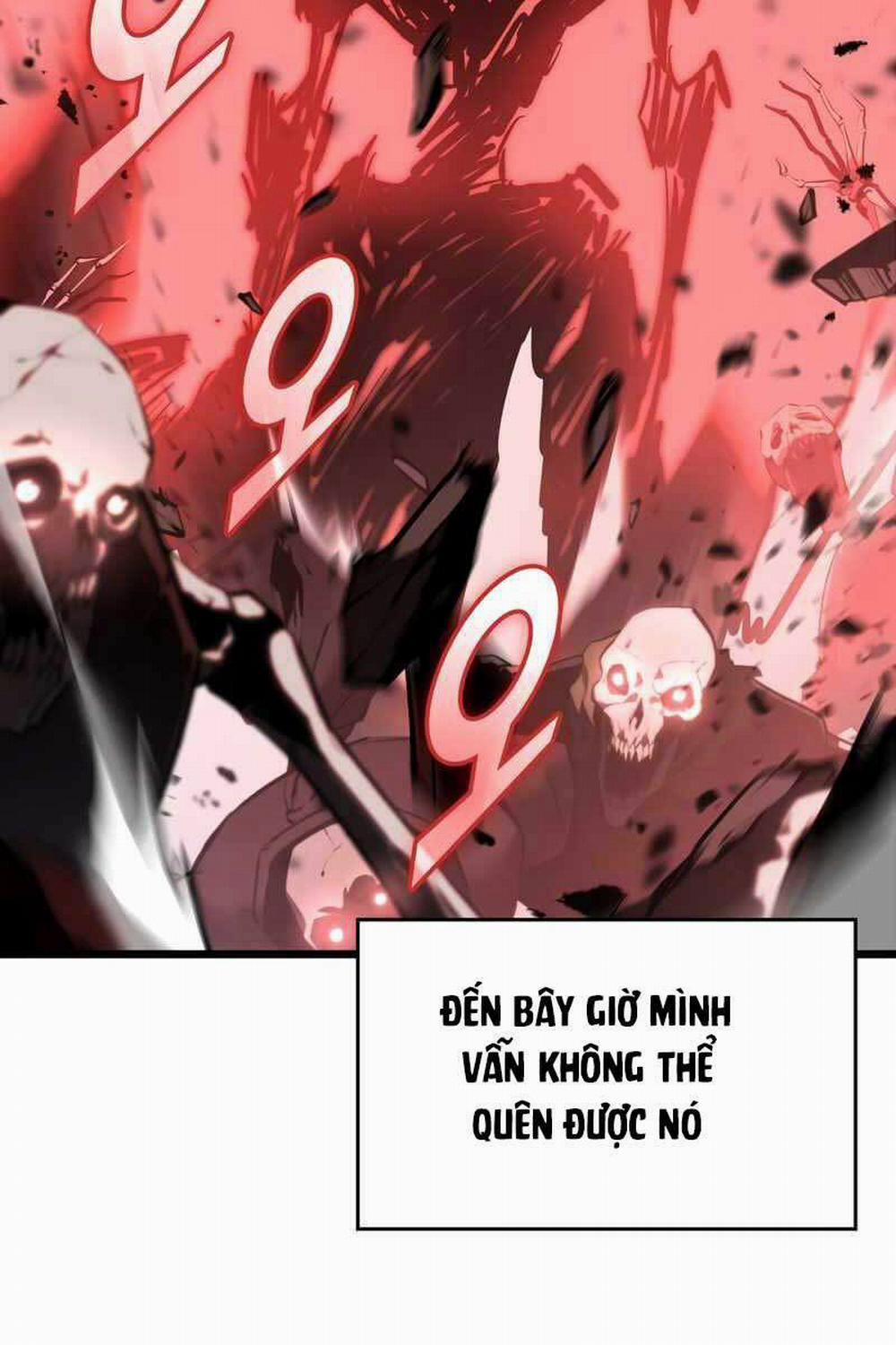 Sự Trở Lại Của Người Chơi Cấp Sss 40 trang 51
