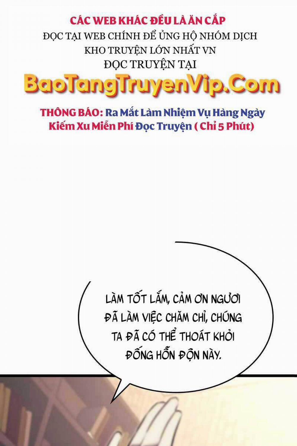 Sự Trở Lại Của Người Chơi Cấp Sss 40 trang 52