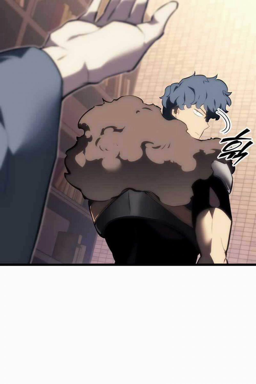 Sự Trở Lại Của Người Chơi Cấp Sss 40 trang 53